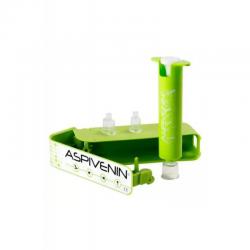 Aspivenin Miniaturowa...
