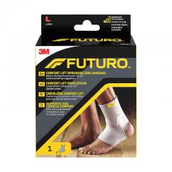 Futuro Comfort Opaska stawu...
