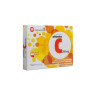 Vit. C AVET 50 tabletek