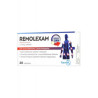 Remolexam 7,5 mg, 20 tabletek