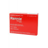 Rennie Antacidum 680 mg + 80 mg, 24 tabletki