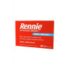 Rennie Antacidum 680 mg + 80 mg, 48 tabletek