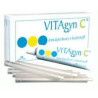 VITAgyn C krem 30 g