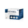 Revibel, 30 saszetek