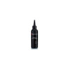 Revitax serum na porost włosów, 100 ml