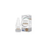 Rhinoargent krople do nosa, 15 ml