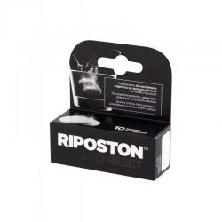Riposton,, 10 tabletek...