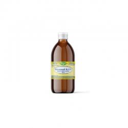 Herbapol Rivanol 0,1%, 500 g