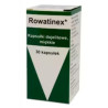 Rowatinex, 30 kapsułek elastycznych