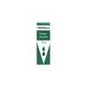 Rowatinex krople doustne, 10 ml
