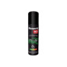 Moskine płyn na komary, kleszcze, meszki 50% DEET, 80 ml