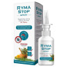 RymaSTOP spray do nosa, 30 ml