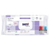 Seni care chusteczki maxi 3w1, 52 sztuki