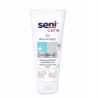 SENI CARE Żel aktywizujący, 200 ml