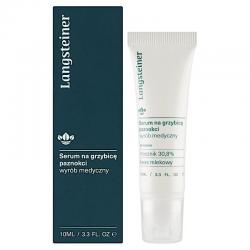 Langsteiner Serum na...