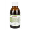 Sirupus Plantagisn Syrop z babki lancetowatej, 125 g