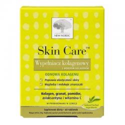 Skin Care Wypełniacz...