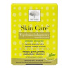 Skin Care Wypełniacz Kolagenowy, 60 tabletek