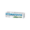Stomatovis Ochronna pasta stomatologiczna, 5 ml