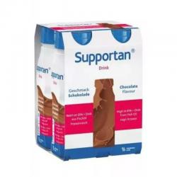 Supportan Drink o smaku...