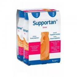Supportan Drink Owoce...