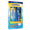 Zdrovit Litorsal +Zdrovit Magnez+Wit.B6 gratis