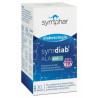 Symdiab ALA 600 mg, 30 kapsułek
