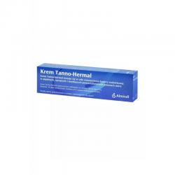 Tanno-Hermal krem, 50 g