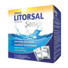 Zdrovit Litorsal Senior, 15 saszetek