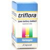 Triflora, 20 kapsułek