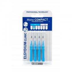 Elgydium Clinic Mono...