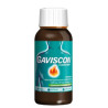 Gaviscon, zawiesina doustna, 150 ml