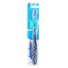 Szczoteczka Jordan Individual Clean Soft, 1 sztuka