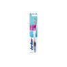 Szczoteczka Jordan Individual Reach Soft, 1 sztuka