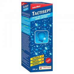 Tactisept płyn, 250 ml