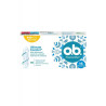 Tampony O.B. ProComfort Normal, 16 sztuk