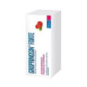 Groprinosin Forte, 150 ml