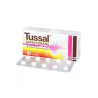Tussal Expectorans 30 mg, 10 tabletek