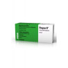 Reparil 20 mg, 40 tabletek dojelitowych