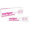 Neovaginal żel intymny, 50 ml