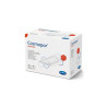 Opatrunek Cosmopor Advance 10 cm x 8 cm, 25 sztuk
