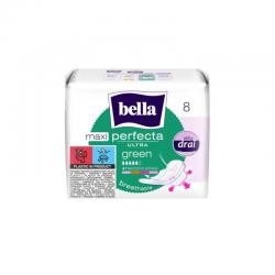 Podpaski Bella Perfecta...