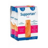 Supportan Drink o smaku owoców tropikalnych, 4 x 200ml