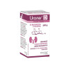 Uroner D, proszek, 100 g
