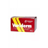 Variderm papka na ospe, 60 g