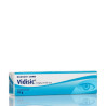 Vidisic żel do oczu, 10 g