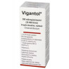 Vigantol krople, 10 ml
