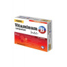 Vitaminum B Compositum Forte Hec, 60 tabletek