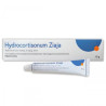 Hydrocortisonum Ziaja 5 mg/g, 15 g