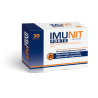 Imunit Forte,  30 kapsułek